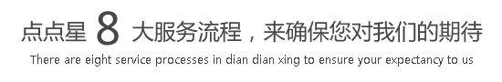 鸡巴好大骚逼好痒视频